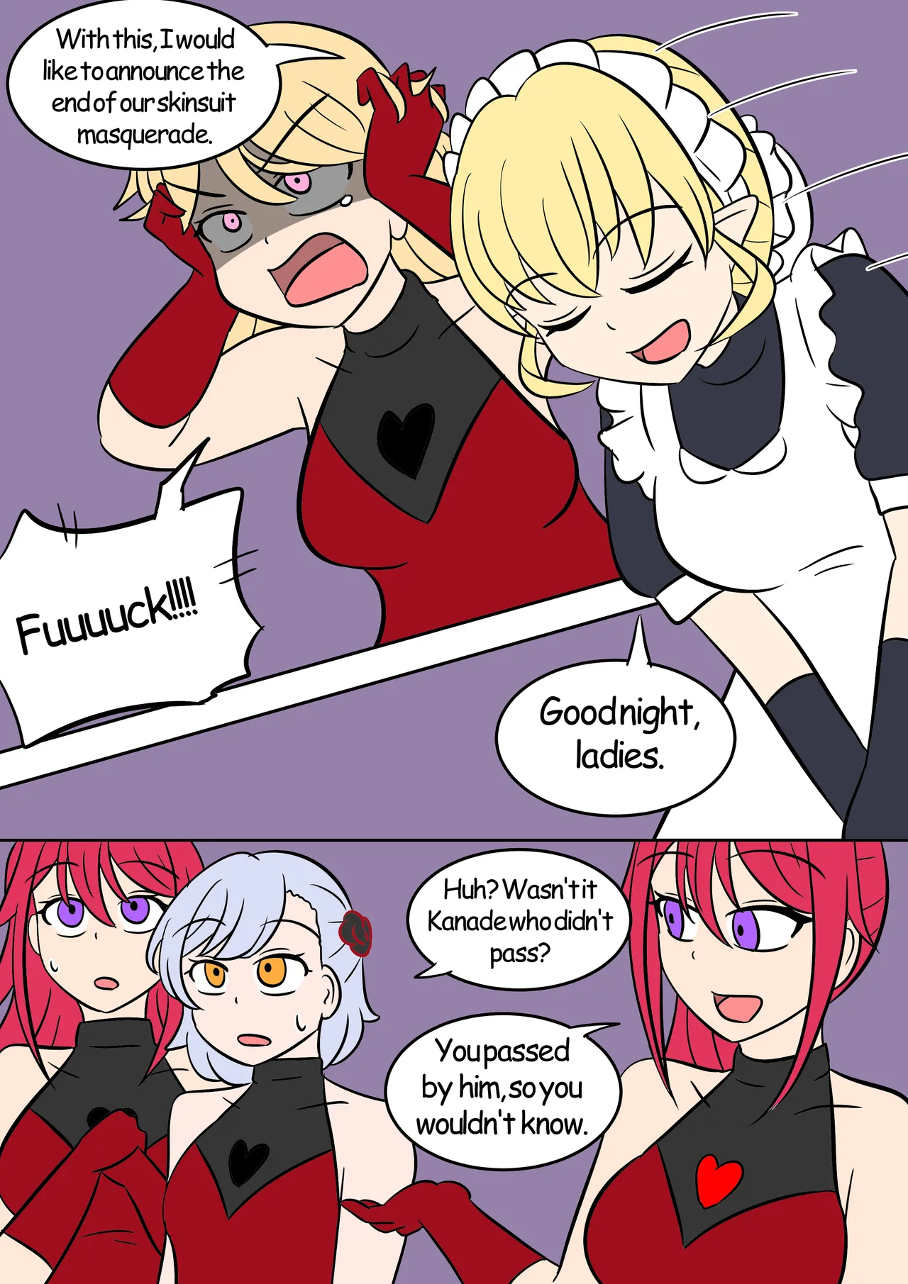 Page 116 of [Vel] TSG [English]