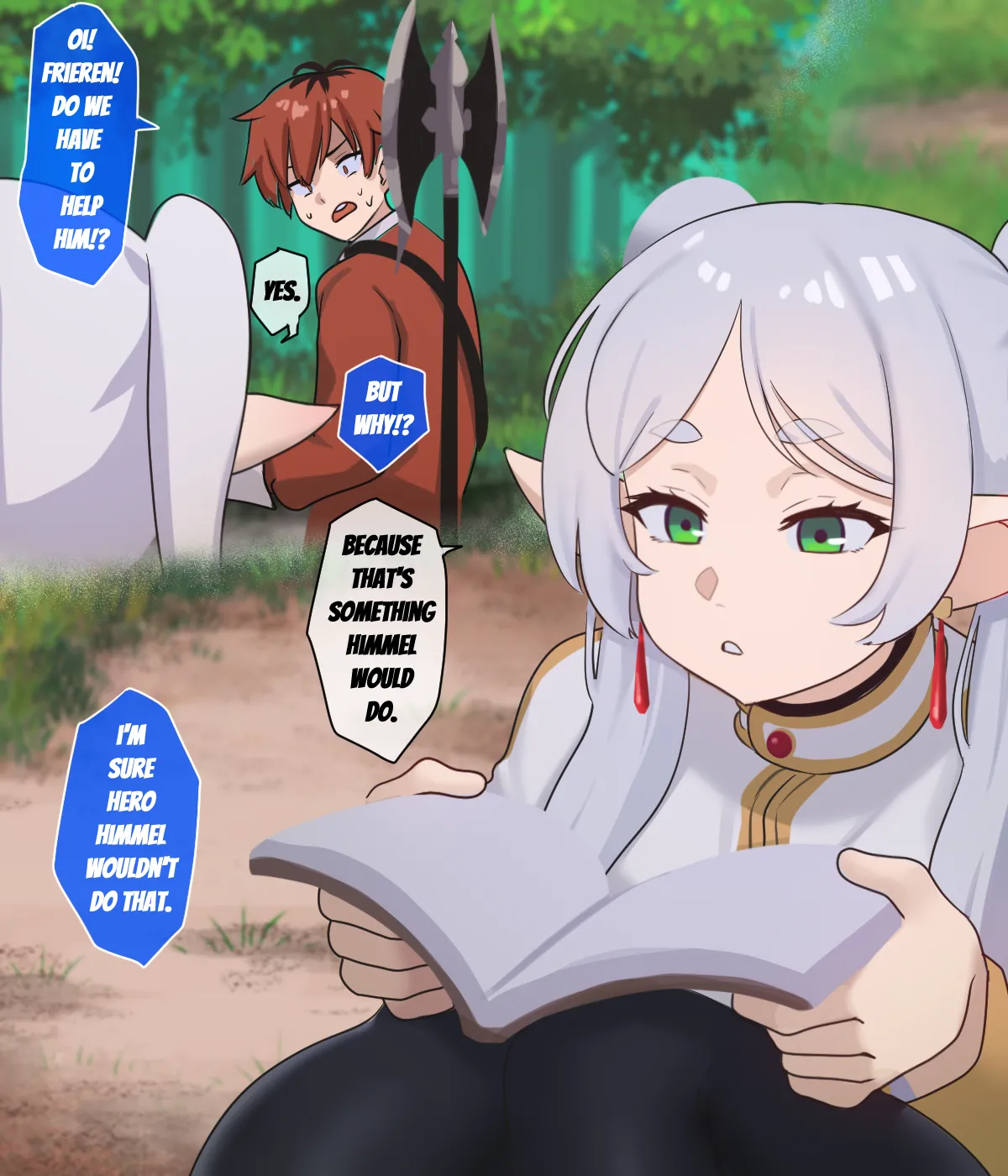 Fern NTR page 92 full