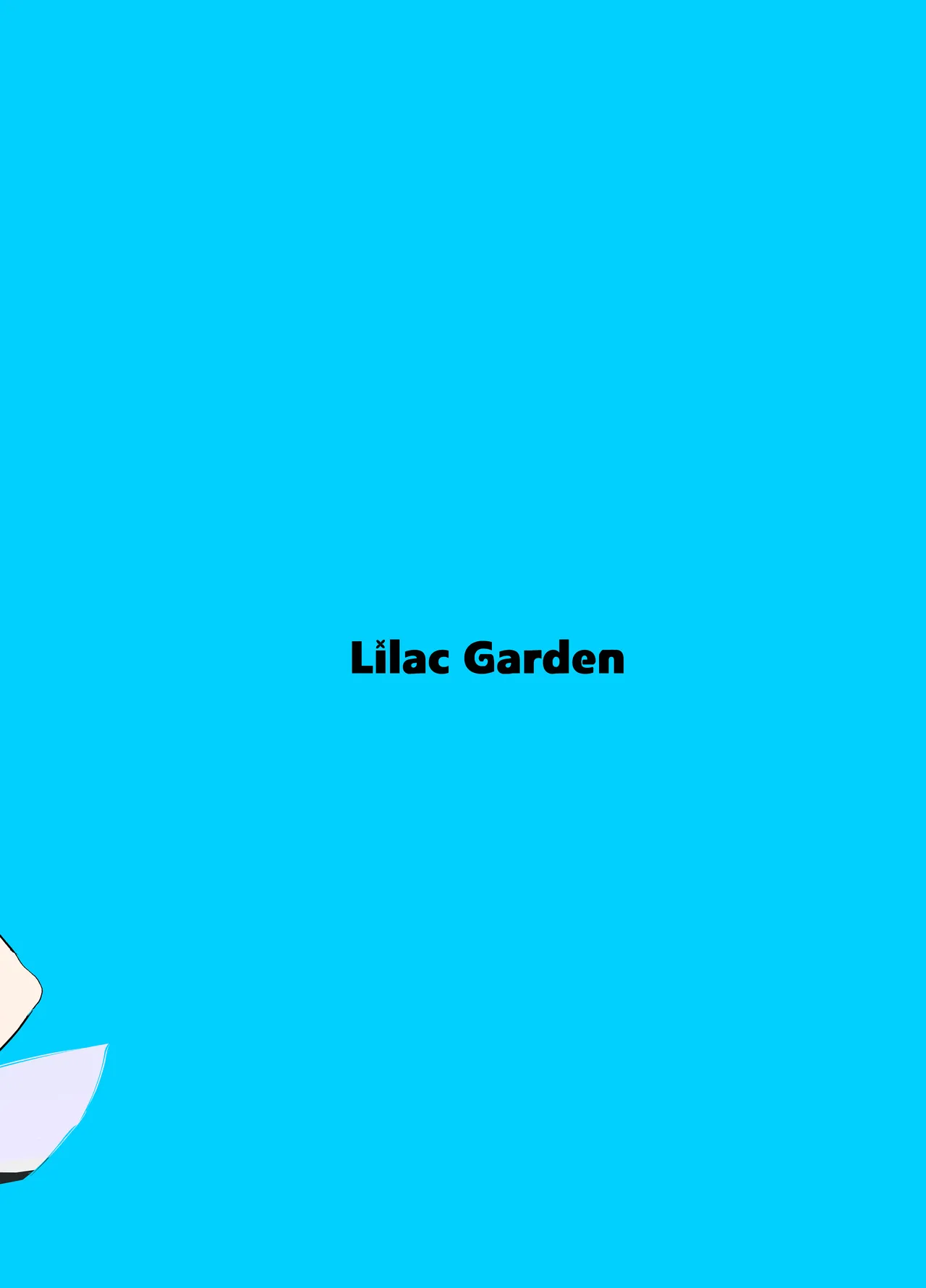 Page 17 of [Lilac Garden (Lo.C)] Boukyaku Hosei EX (Fate/Grand Order) [Digital]