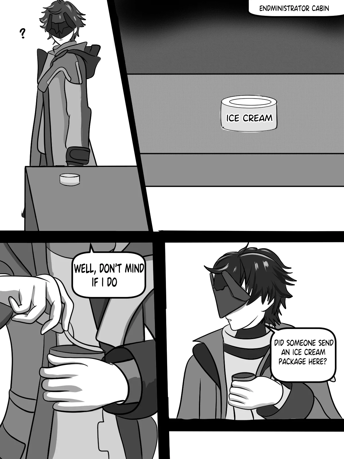 Page 2 of New Memory