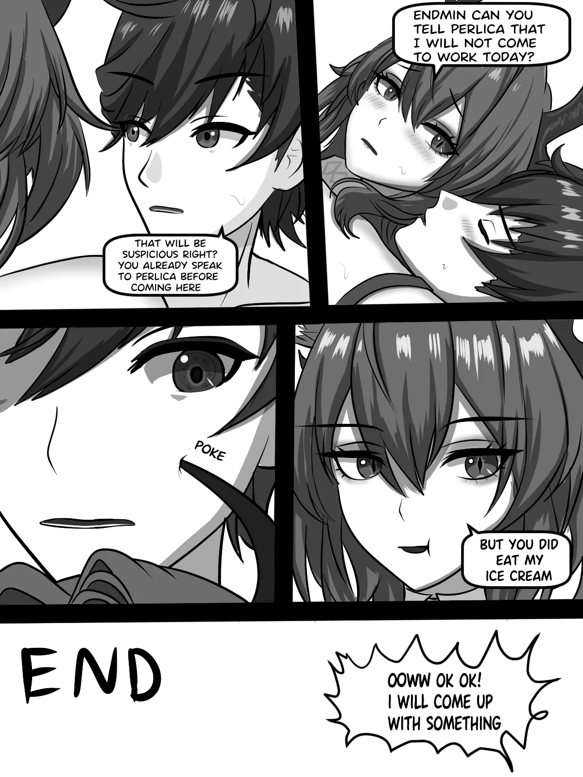 Page 20 of New Memory