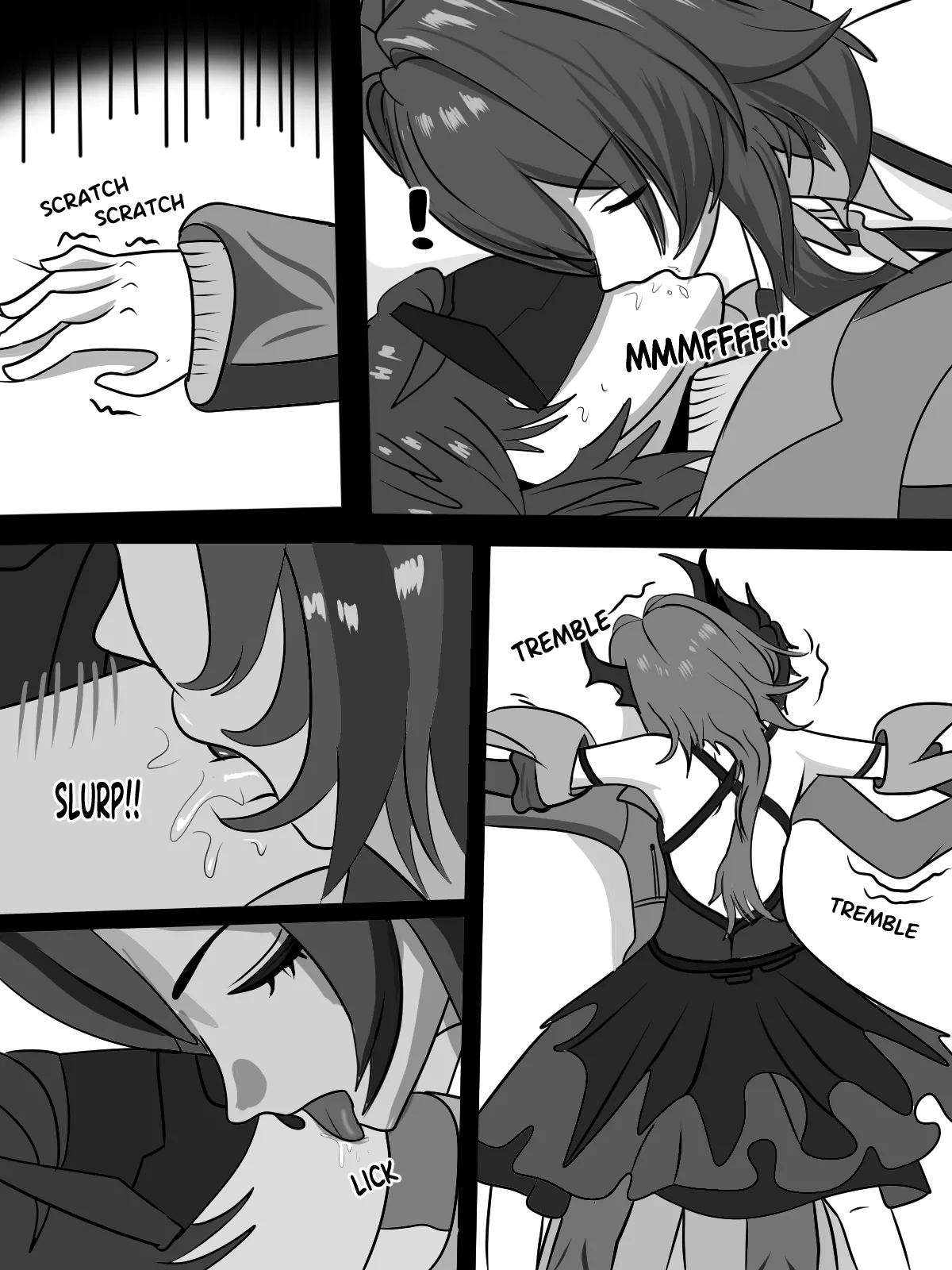 Page 5 of New Memory