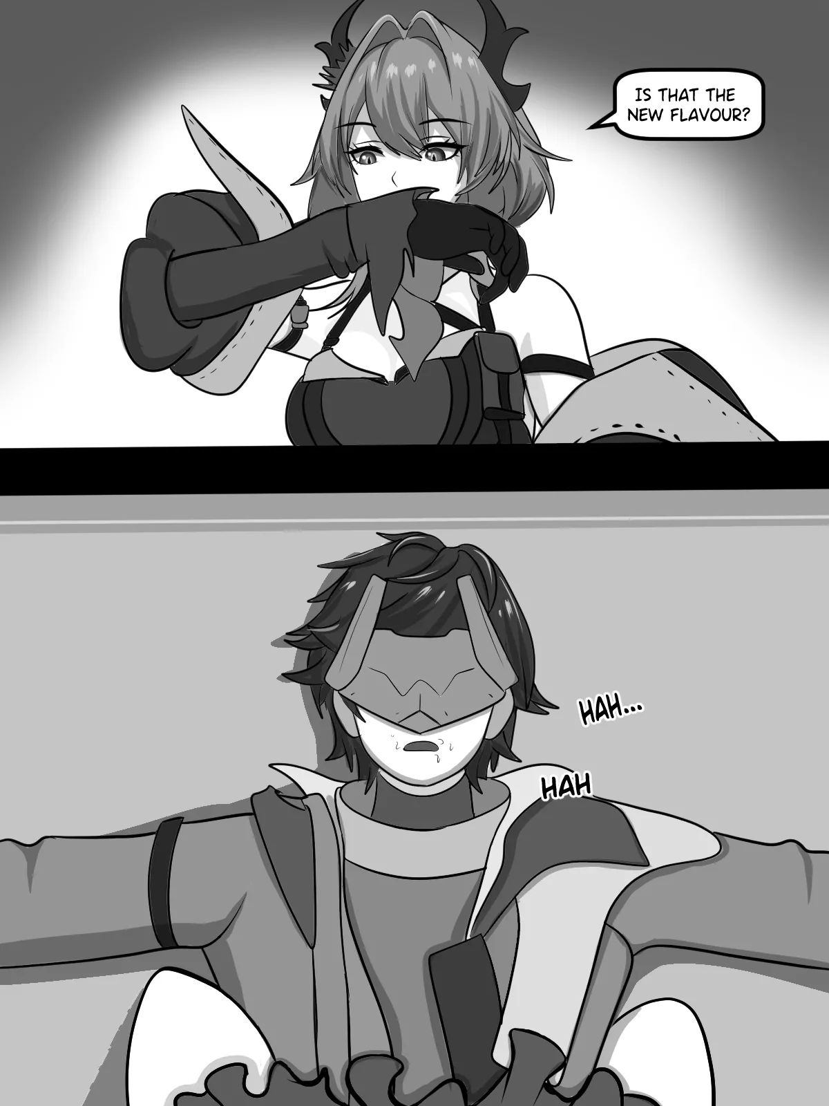 Page 6 of New Memory