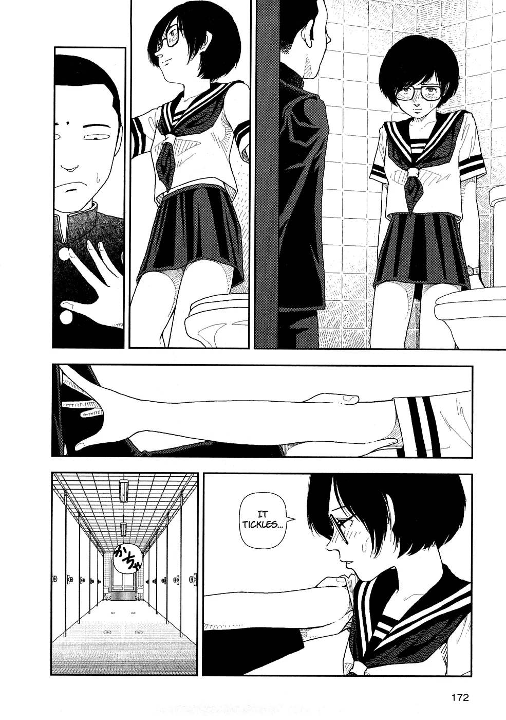 Hotta 3 page 175 full