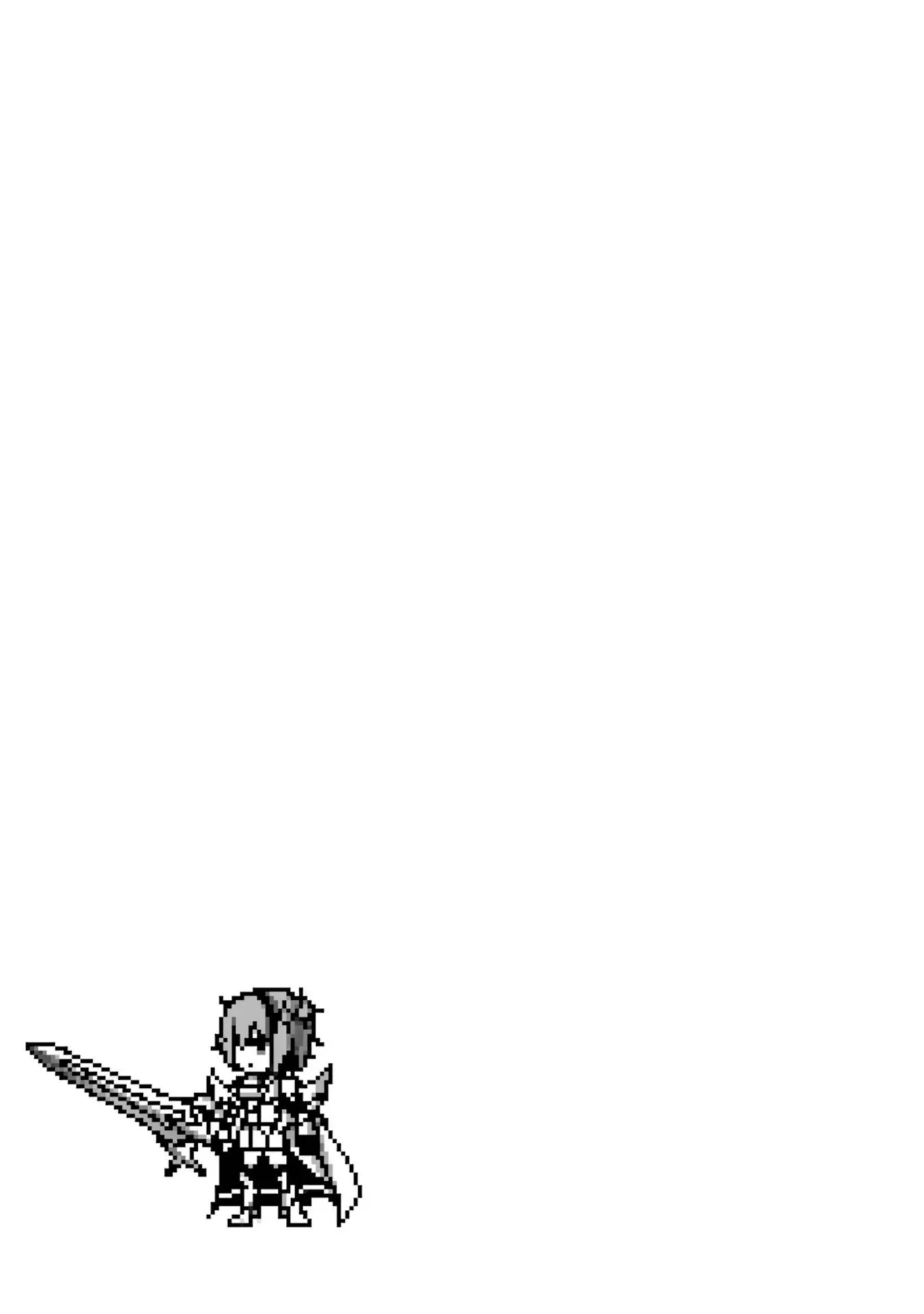 Page 127 of [Inashita Shinai, Seiji] Tensei Shitara Joban de Shinu Naka Boss Datta - Heroine Kenzokuka de Ikinokoru 11
