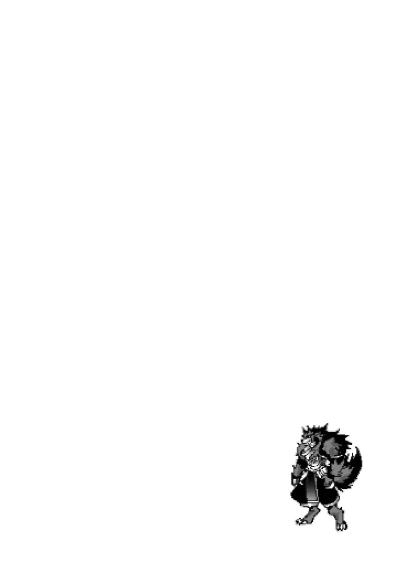 Page 66 of [Inashita Shinai, Seiji] Tensei Shitara Joban de Shinu Naka Boss Datta - Heroine Kenzokuka de Ikinokoru 11