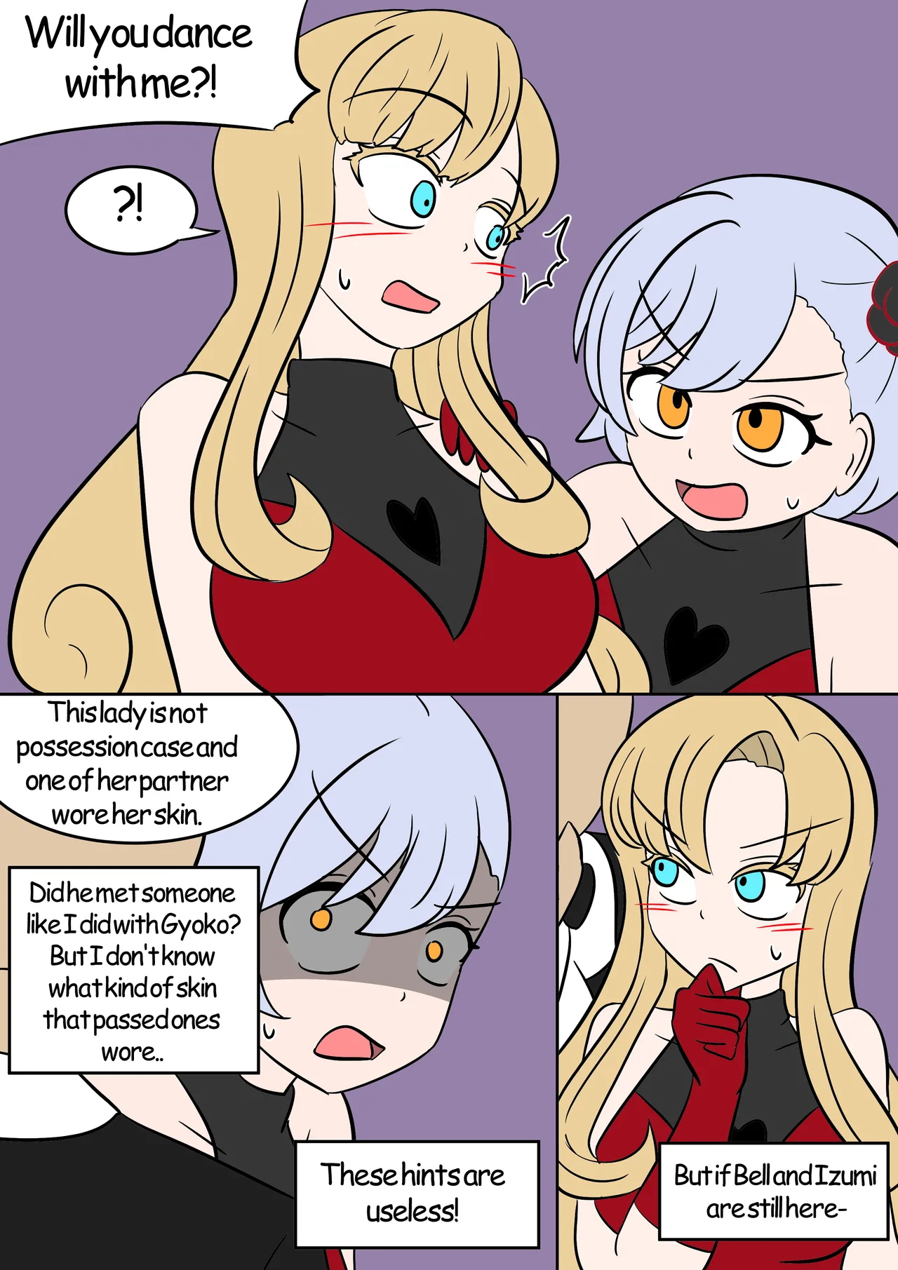 TSG page 111 full
