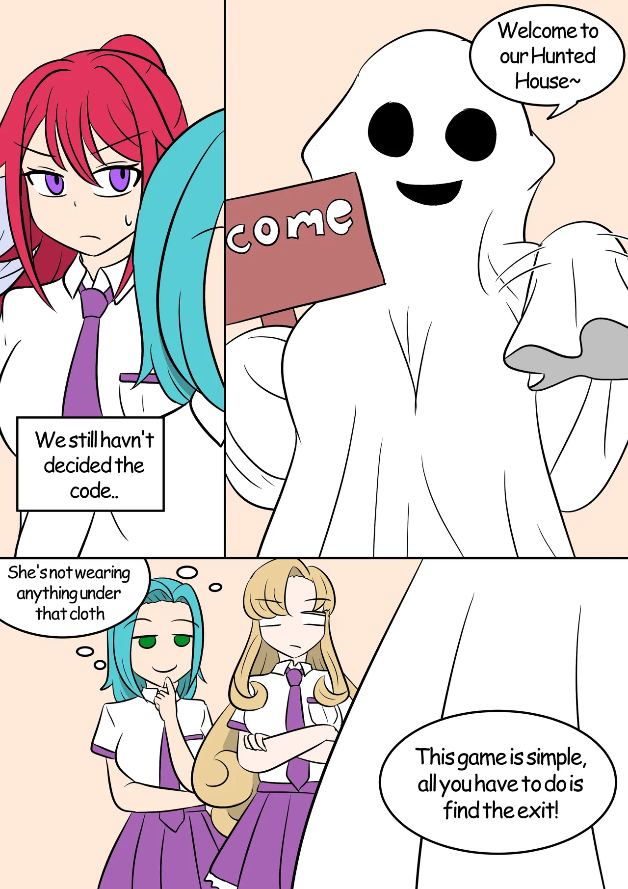 TSG page 133 full