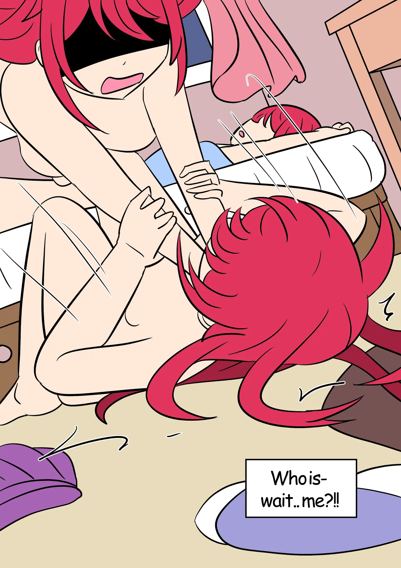 Page 149 of [Vel] TSG [English]