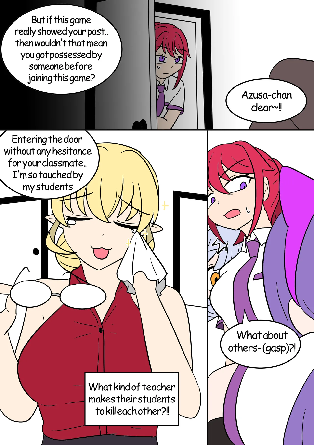 TSG page 161 full