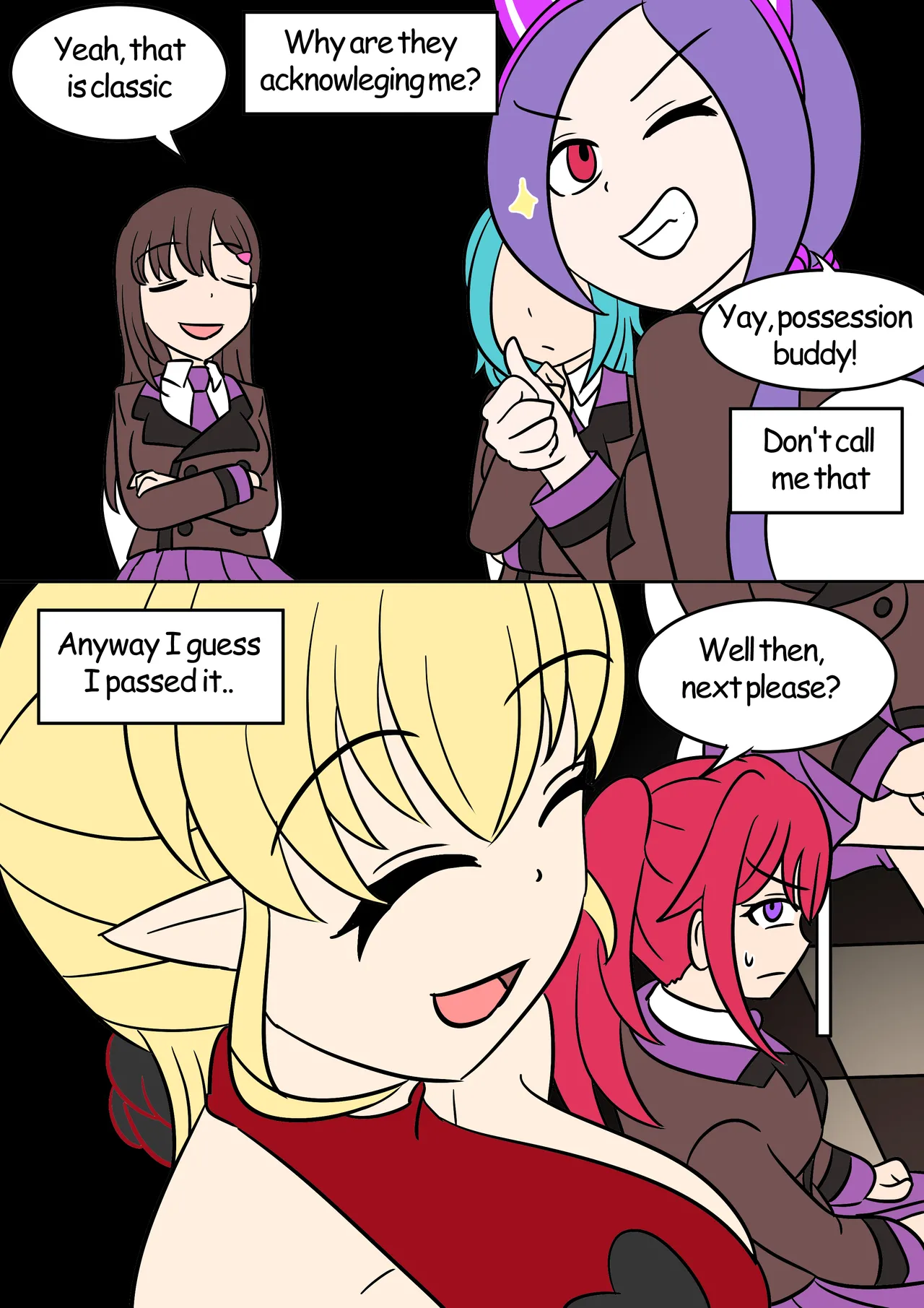 Page 20 of [Vel] TSG [English]