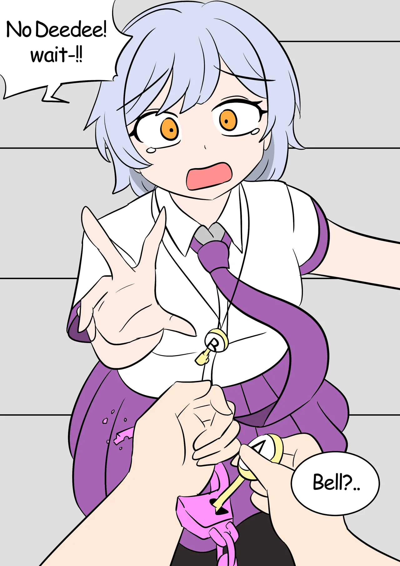 TSG page 200 full