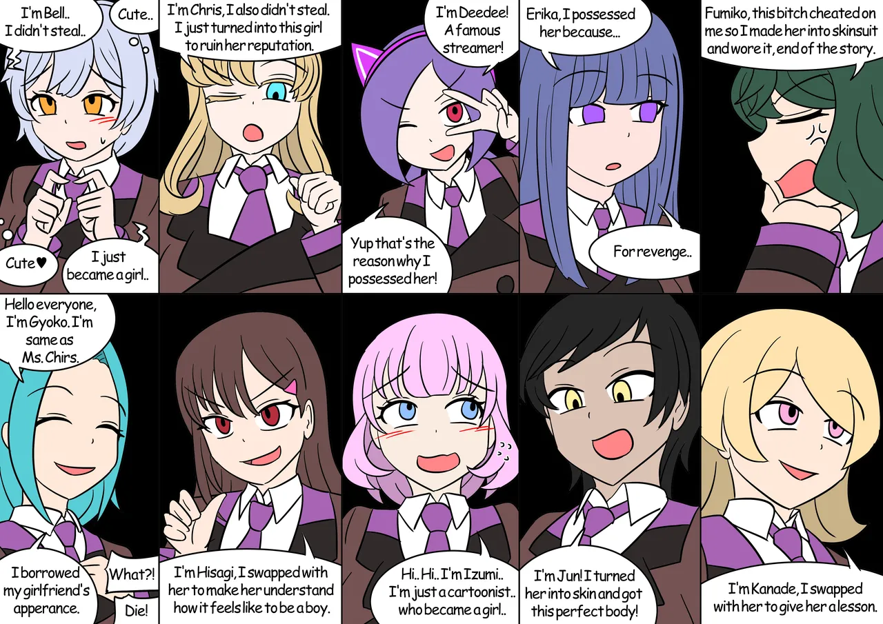 Page 21 of [Vel] TSG [English]