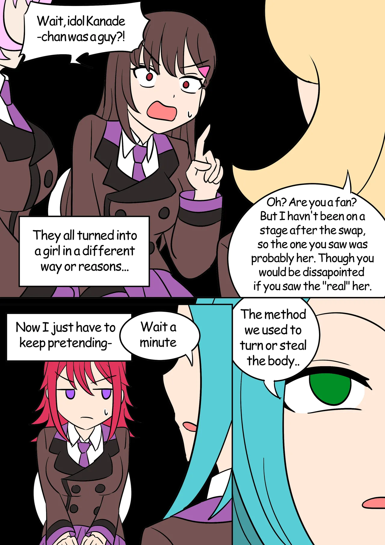 Page 22 of [Vel] TSG [English]