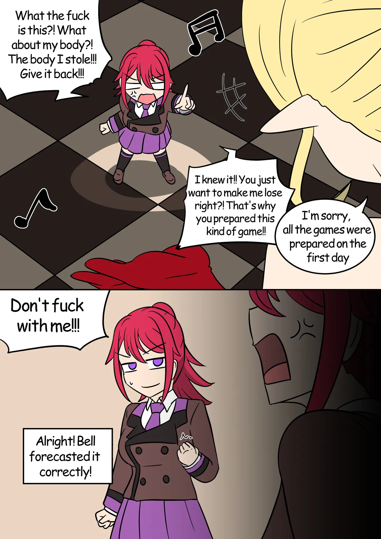 Page 232 of [Vel] TSG [English]