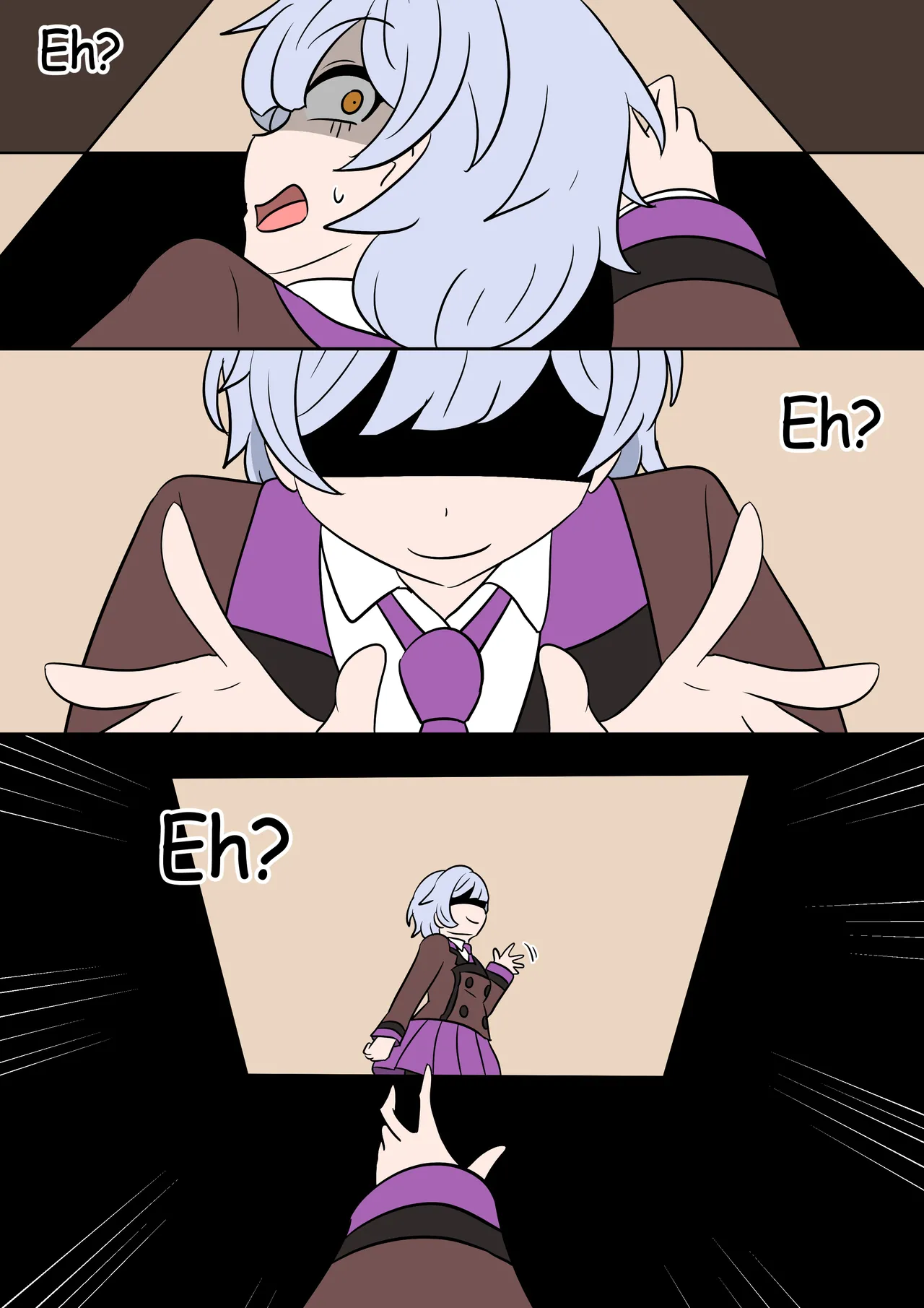 Page 243 of [Vel] TSG [English]