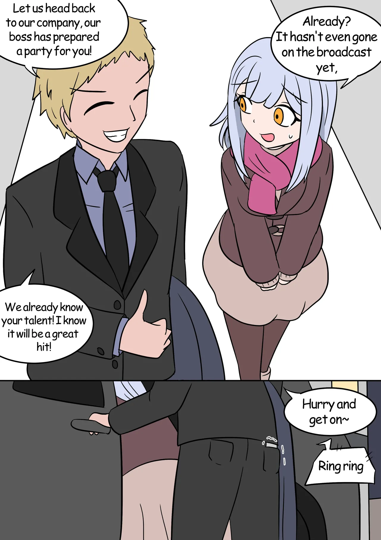 Page 253 of [Vel] TSG [English]