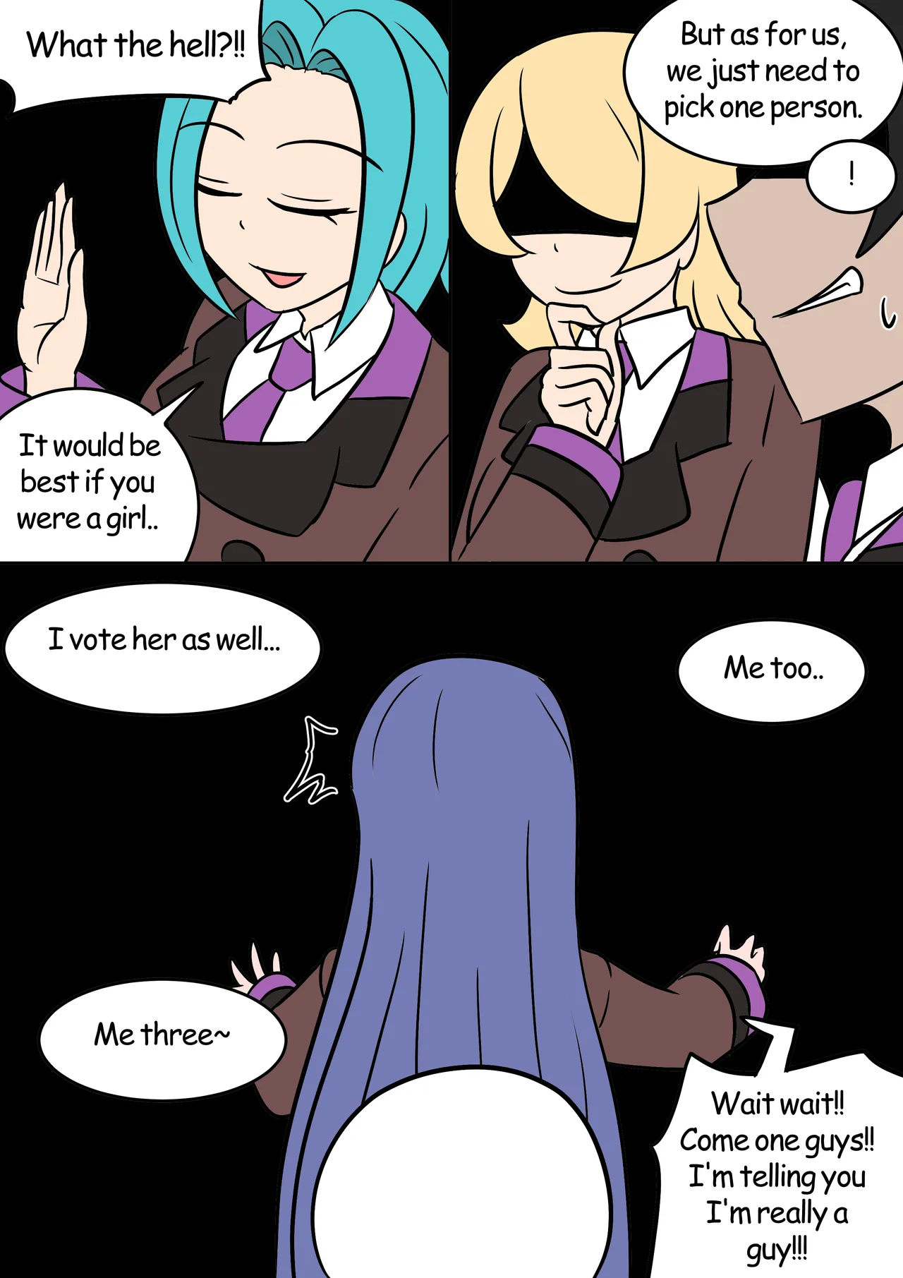 Page 28 of [Vel] TSG [English]