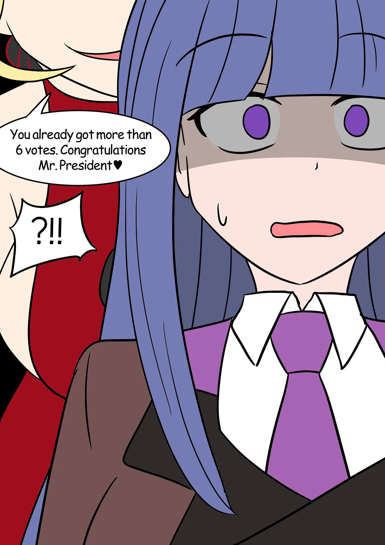 Page 29 of [Vel] TSG [English]