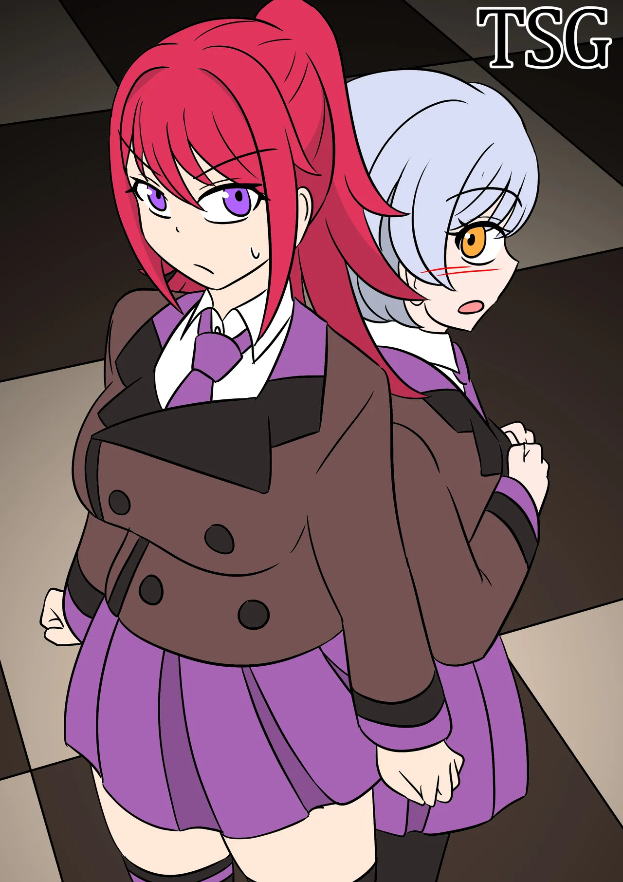 Page 35 of [Vel] TSG [English]