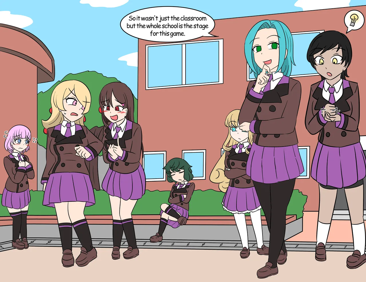 Page 36 of [Vel] TSG [English]