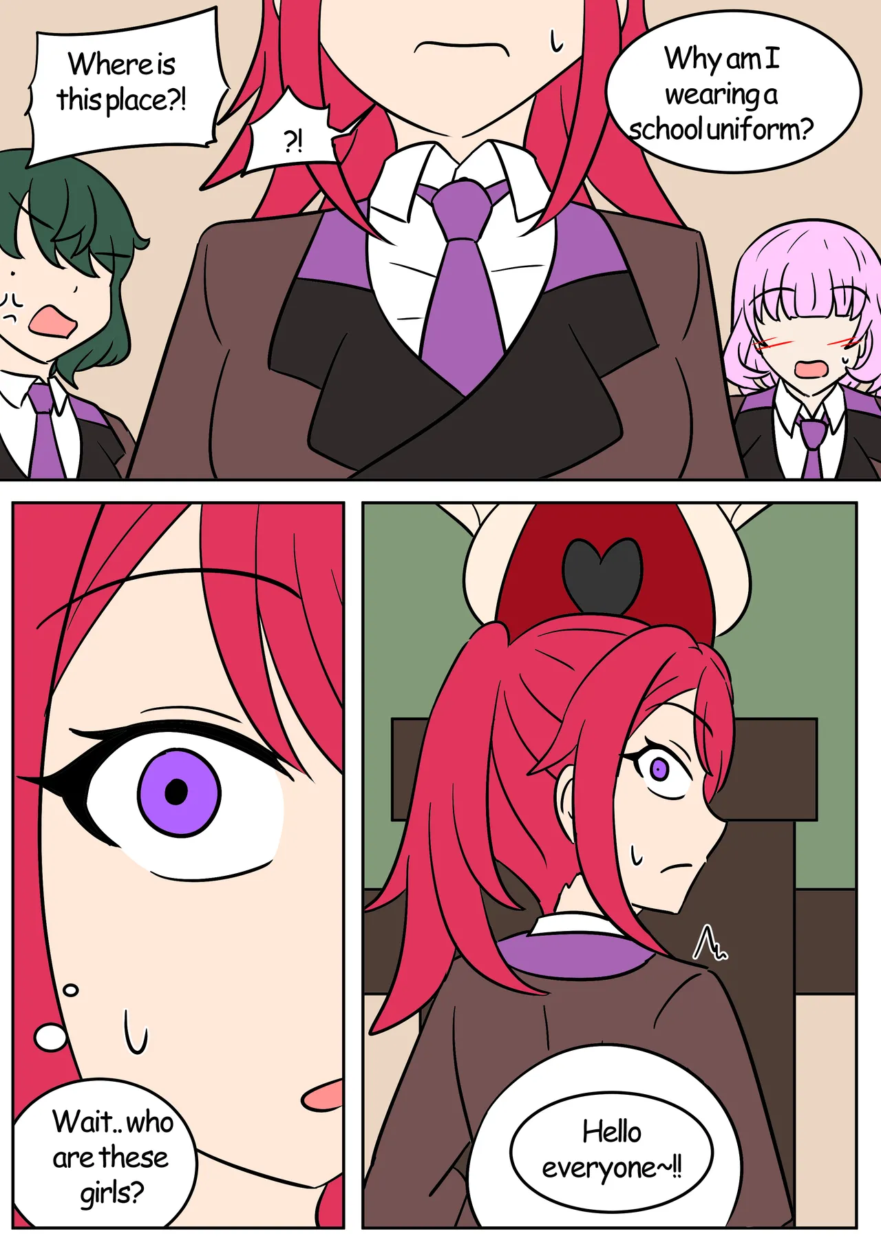 TSG page 4 full