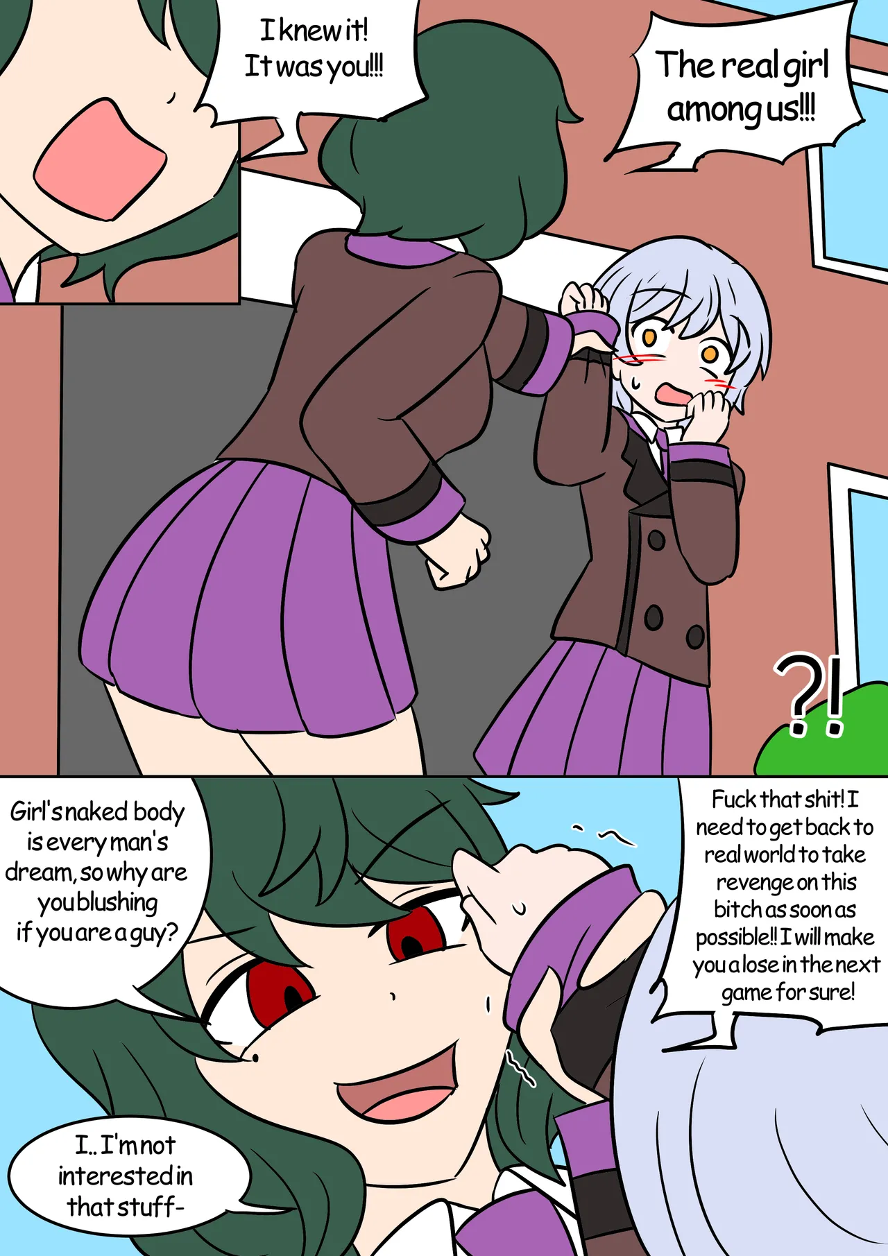 Page 40 of [Vel] TSG [English]