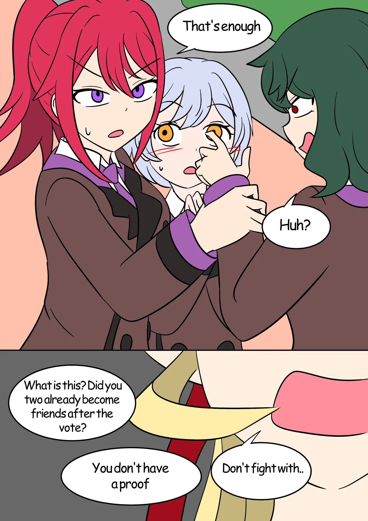Page 41 of [Vel] TSG [English]