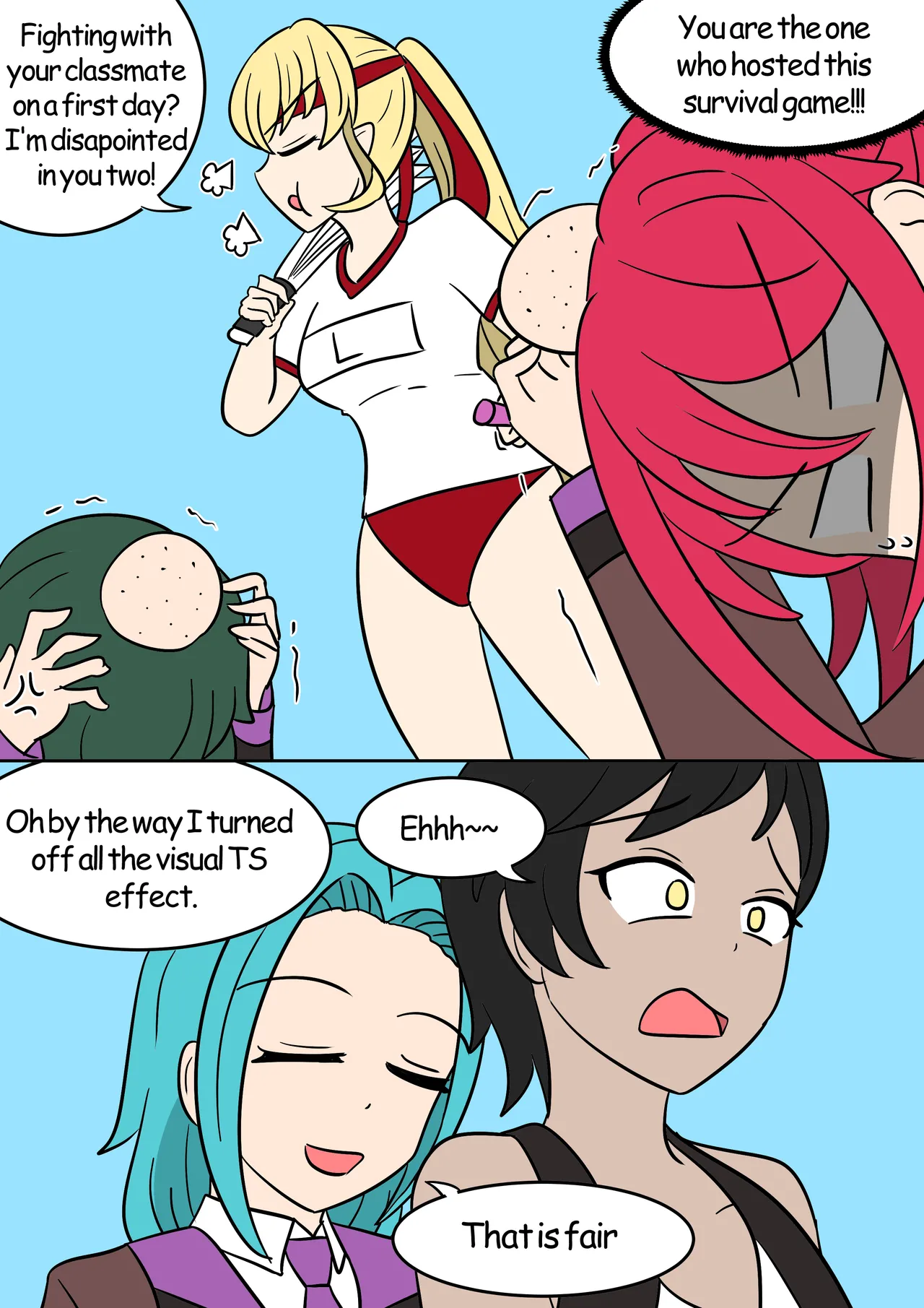 Page 43 of [Vel] TSG [English]