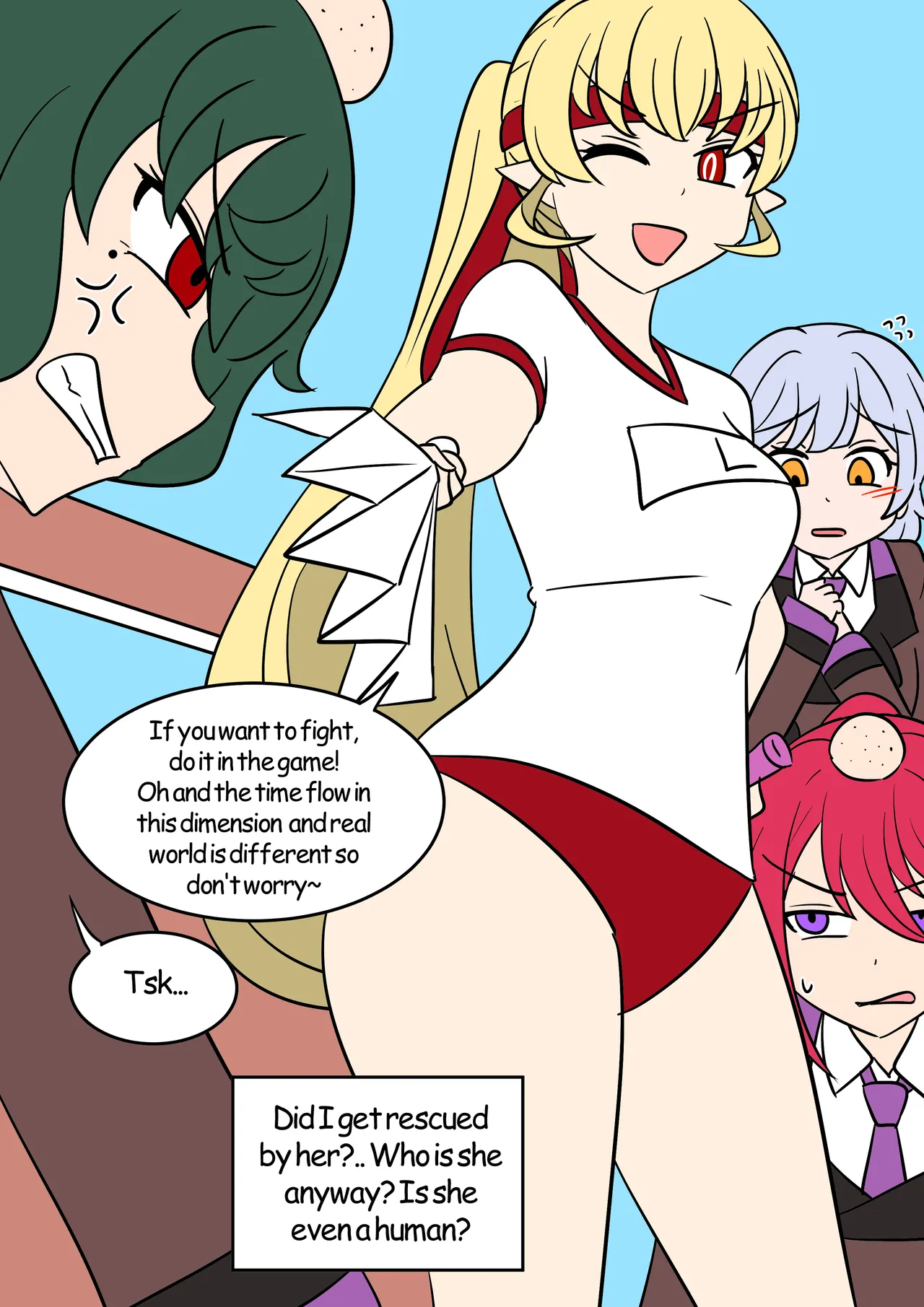 Page 44 of [Vel] TSG [English]