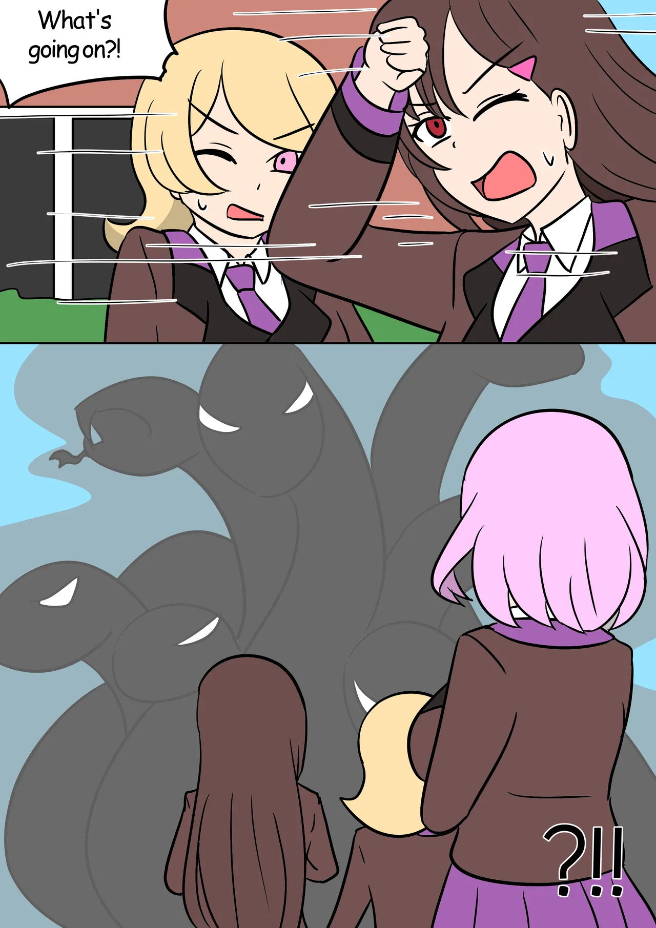 TSG page 47 full