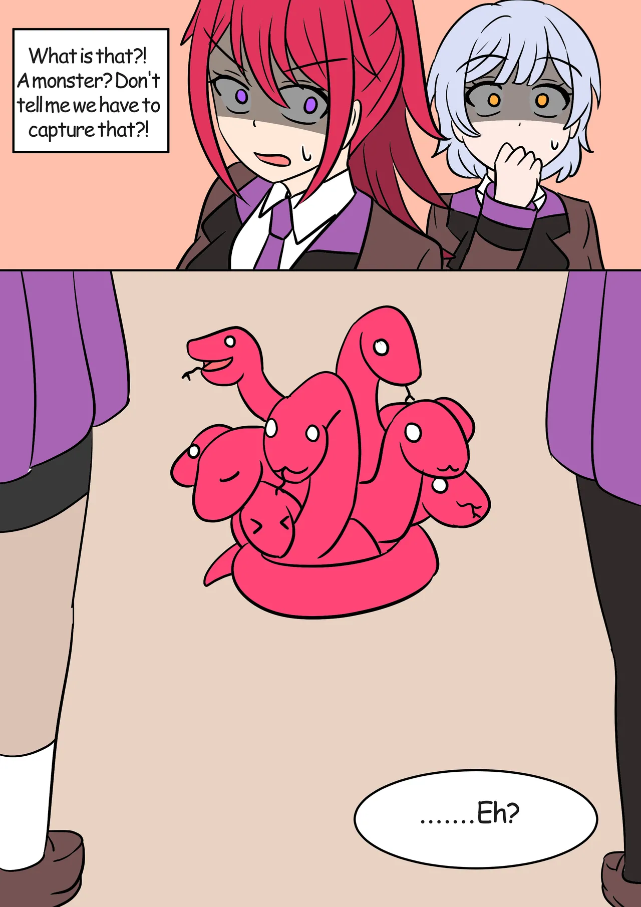Page 48 of [Vel] TSG [English]