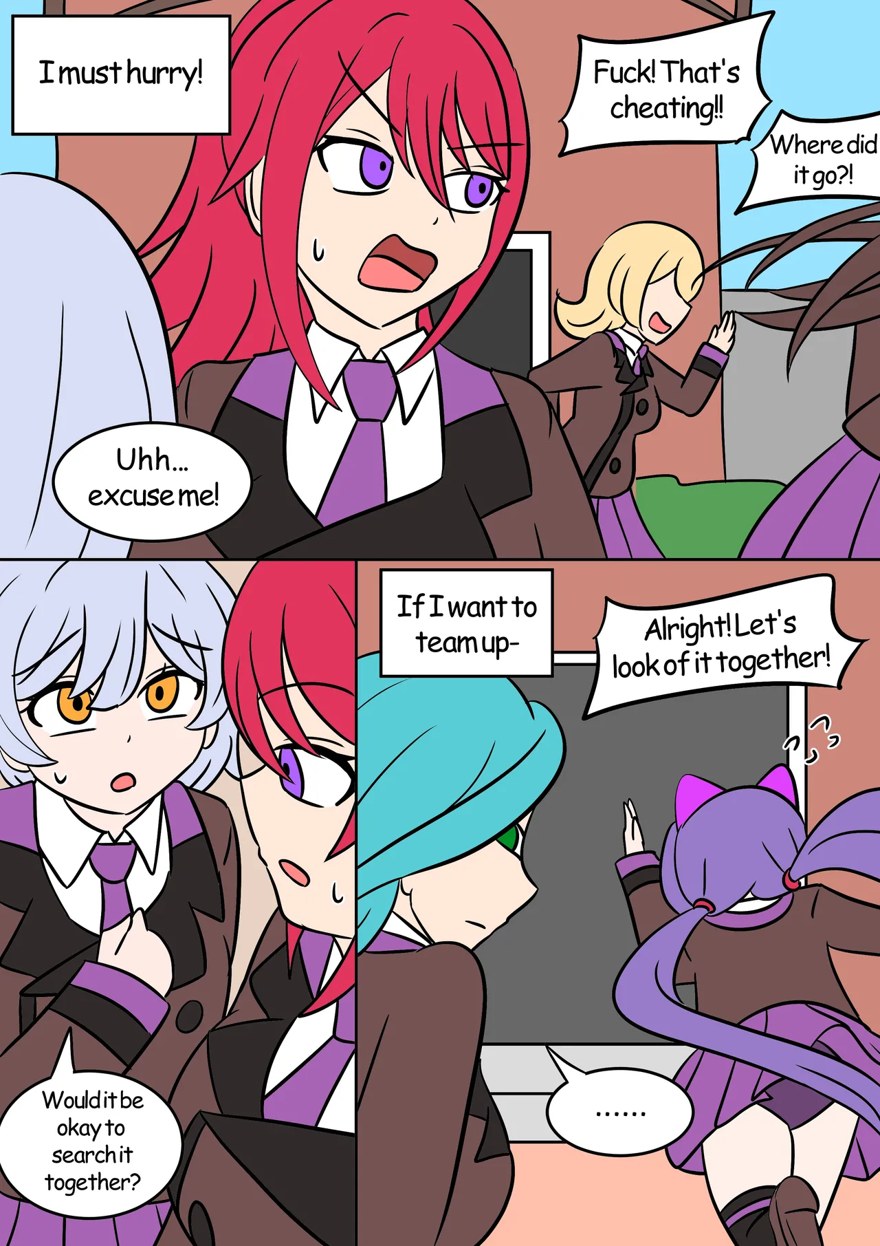 Page 52 of [Vel] TSG [English]
