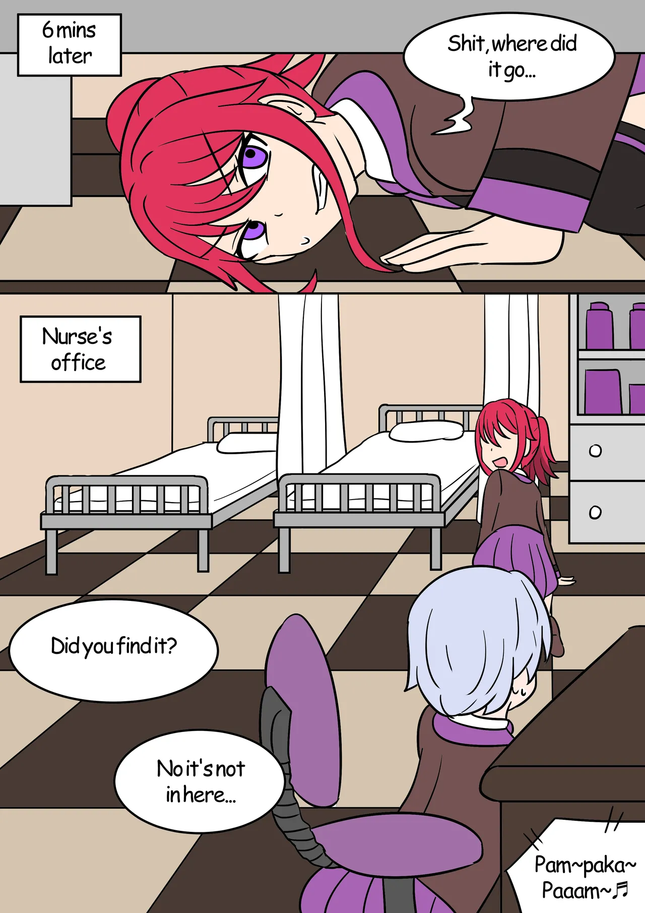 Page 53 of [Vel] TSG [English]