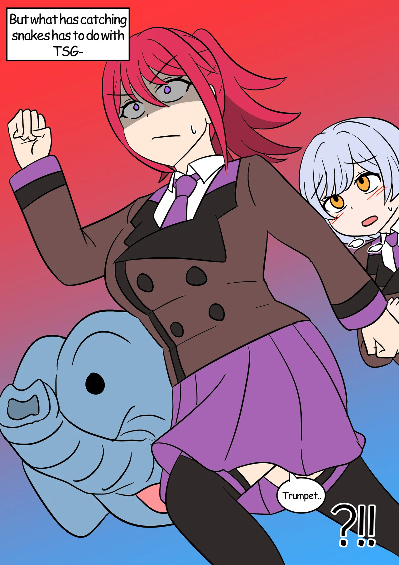 Page 55 of [Vel] TSG [English]