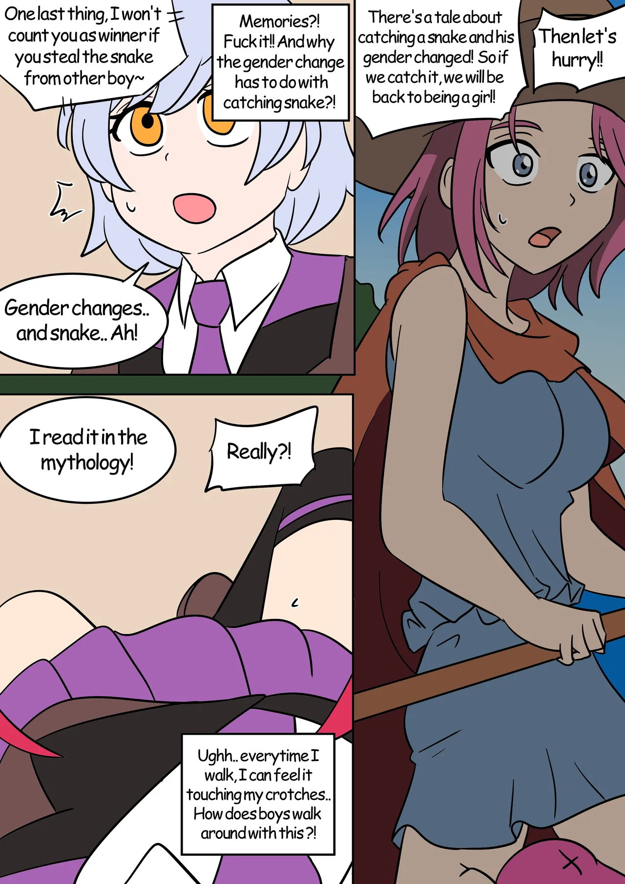 TSG page 59 full