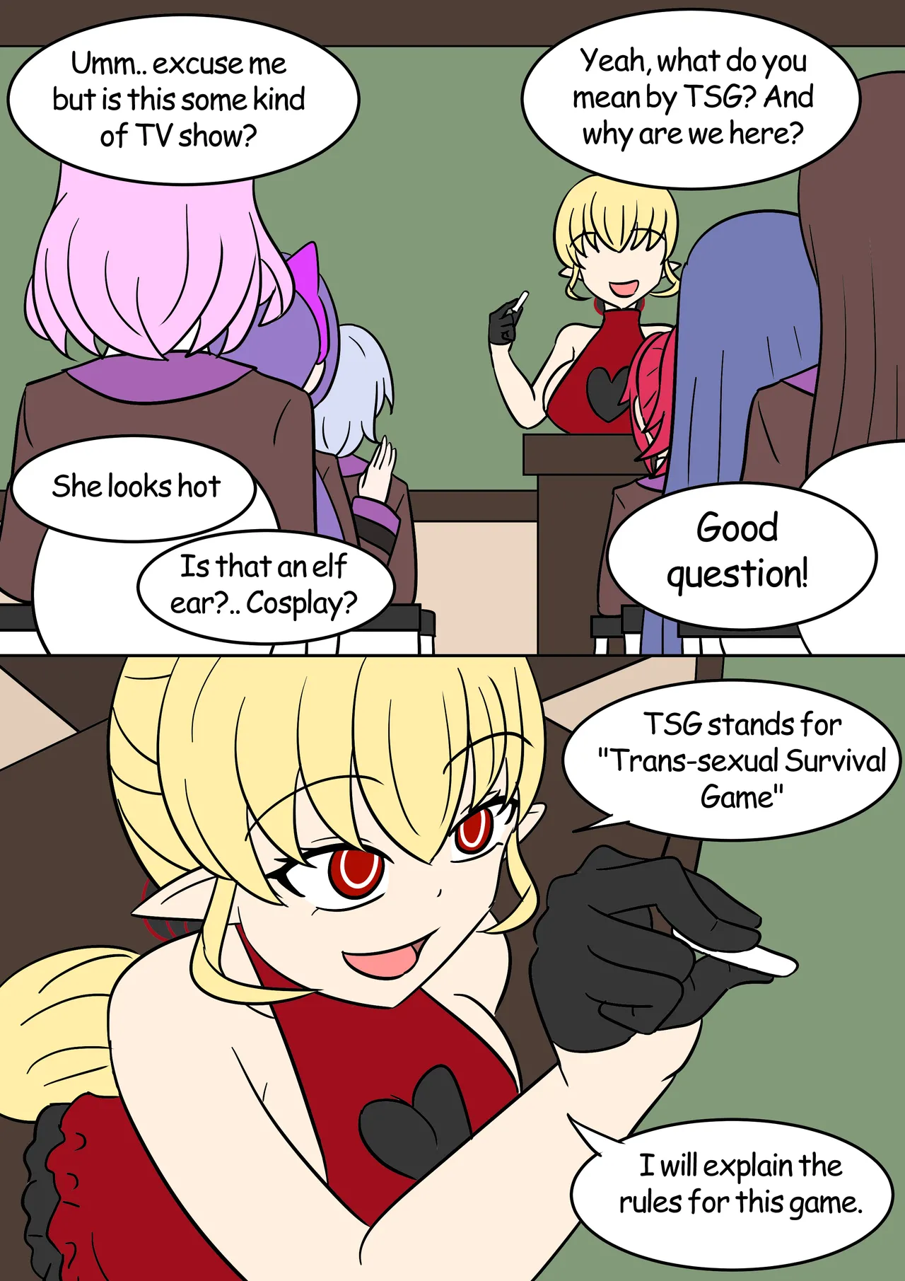 Page 6 of [Vel] TSG [English]