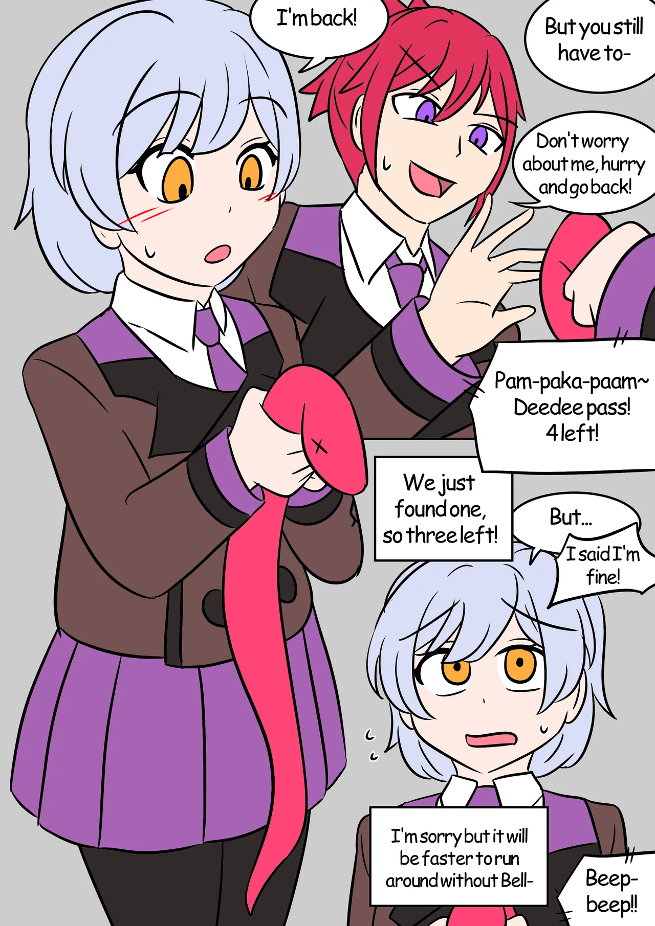 Page 64 of [Vel] TSG [English]