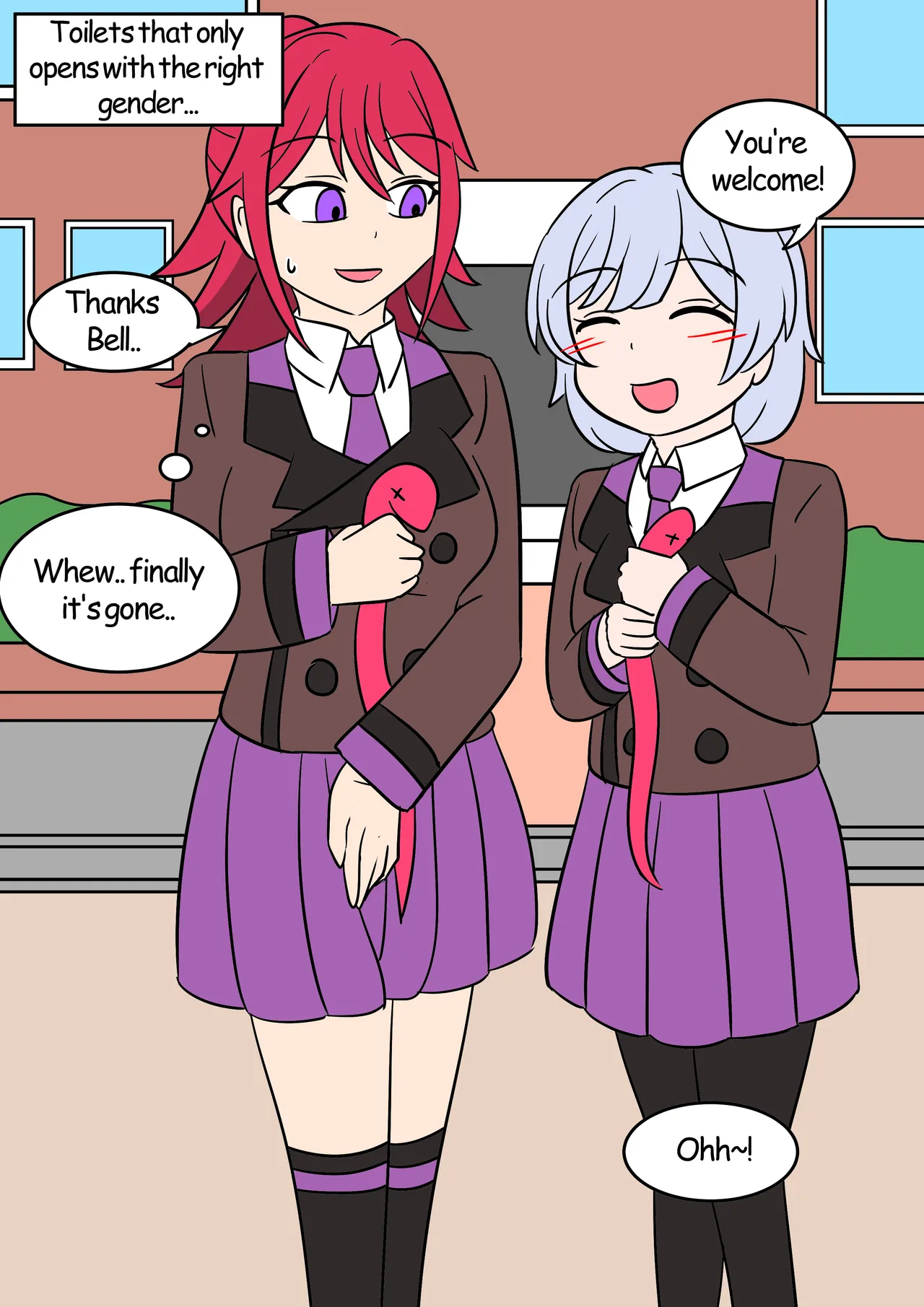 Page 67 of [Vel] TSG [English]