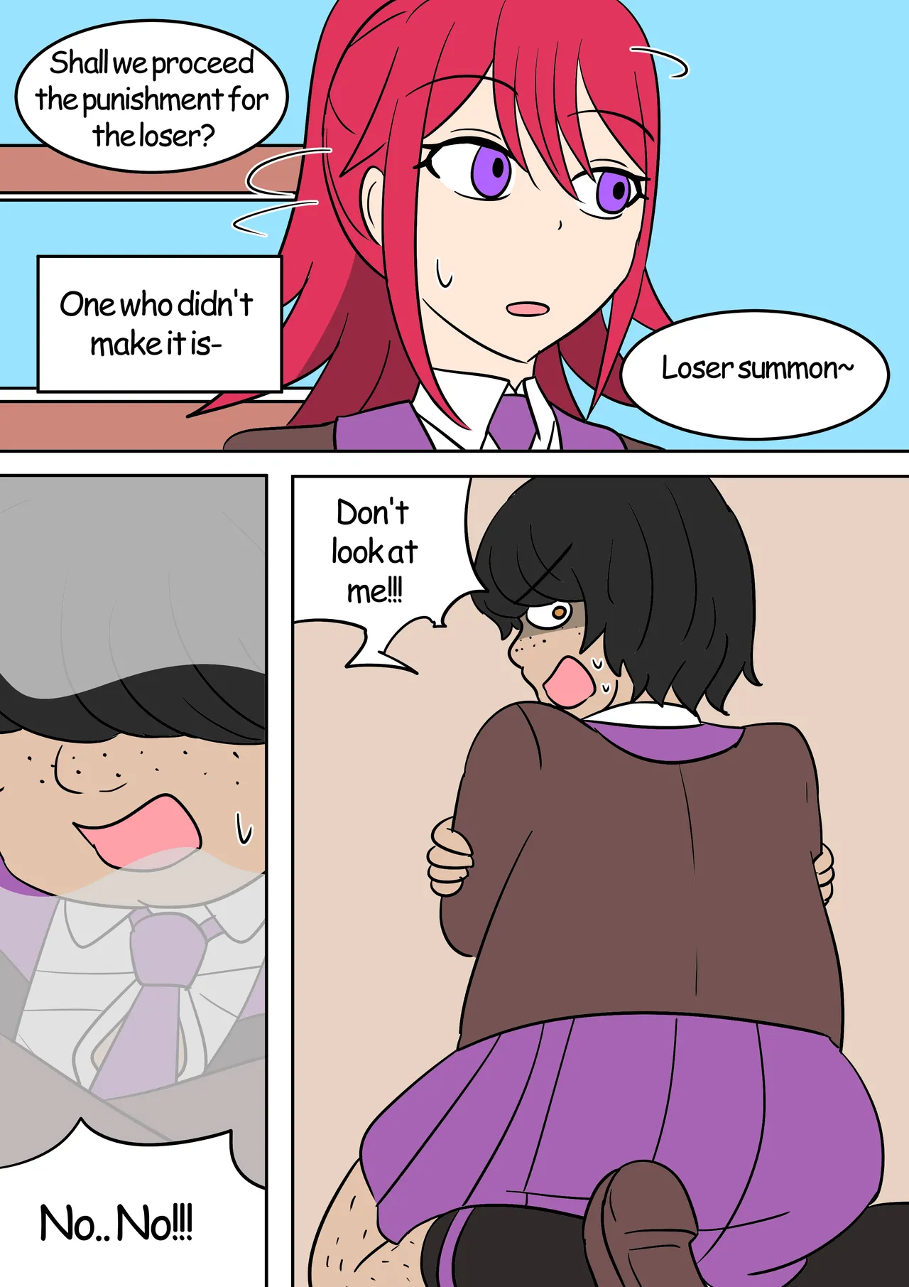 Page 69 of [Vel] TSG [English]