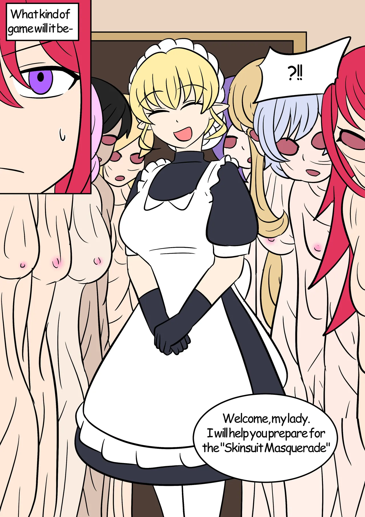Page 87 of [Vel] TSG [English]