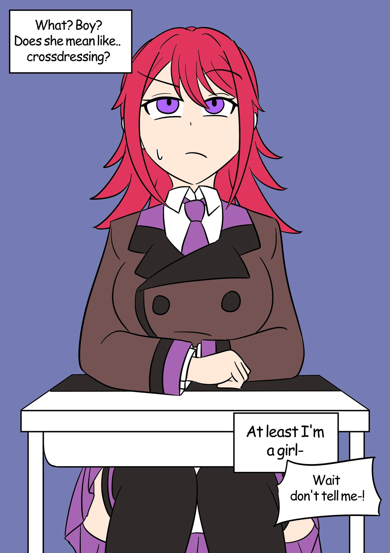 Page 9 of [Vel] TSG [English]