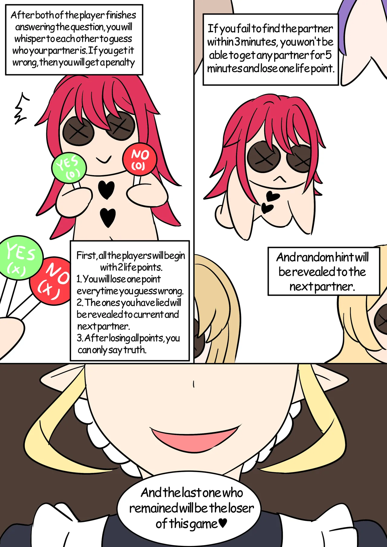 Page 90 of [Vel] TSG [English]