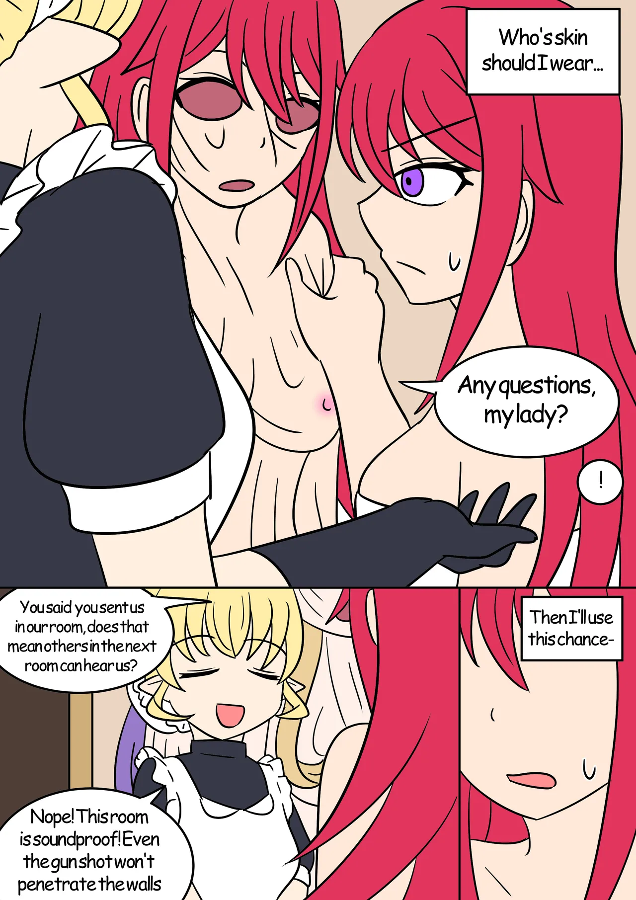 Page 91 of [Vel] TSG [English]