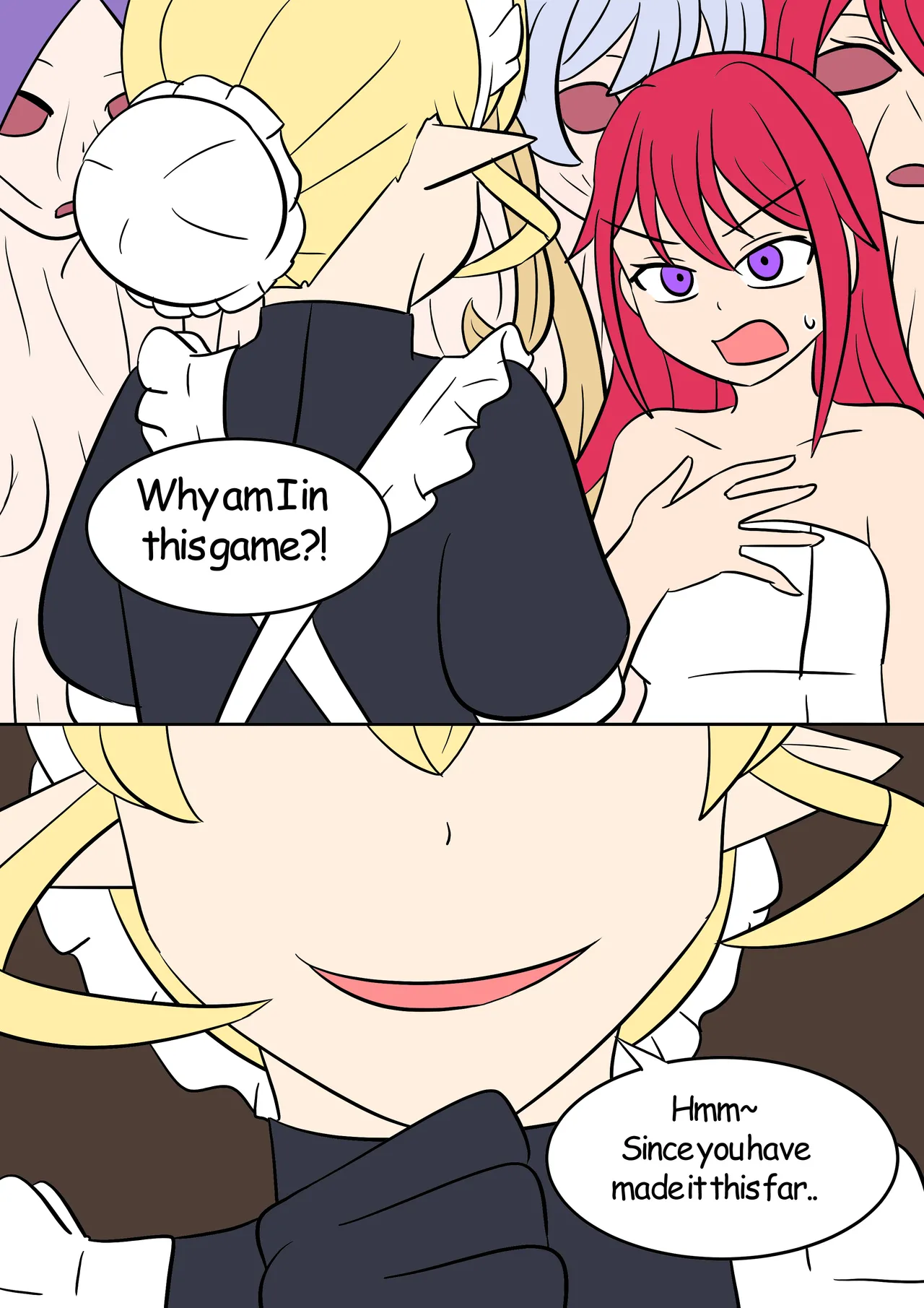 Page 92 of [Vel] TSG [English]