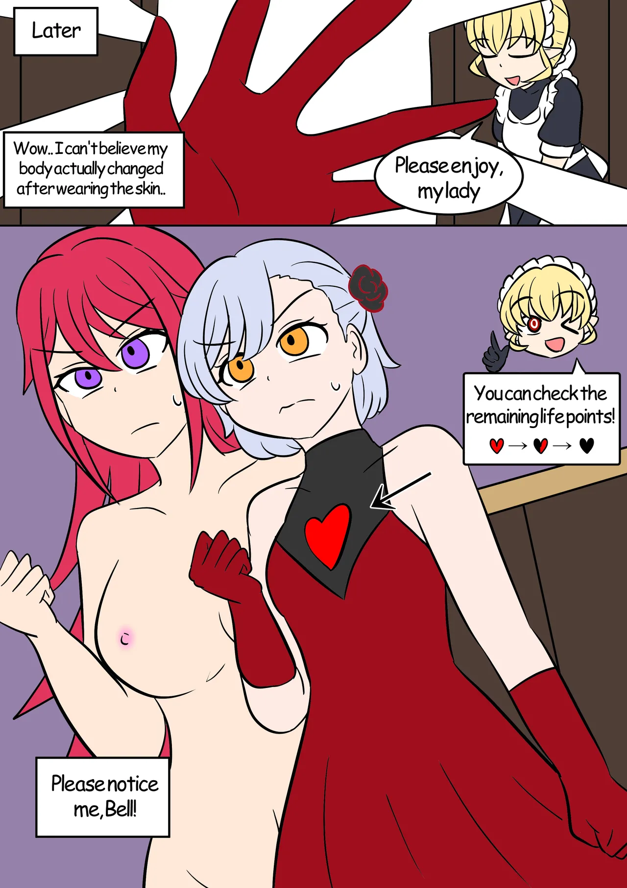 TSG page 96 full