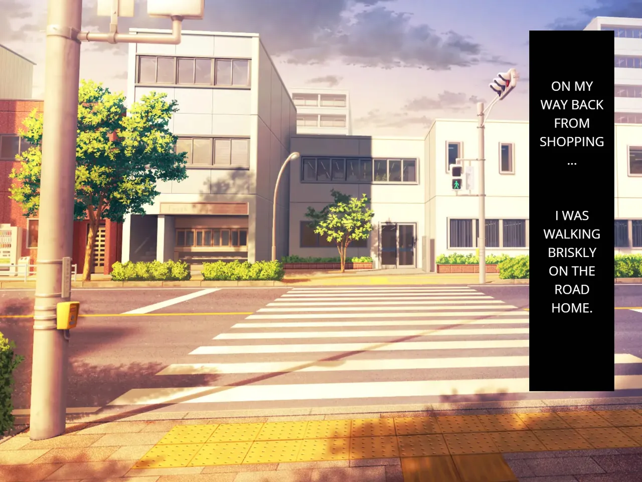 Page 2 of [ Kumazasa ] No way! I, a mother, am the object of my son's sexual desire!