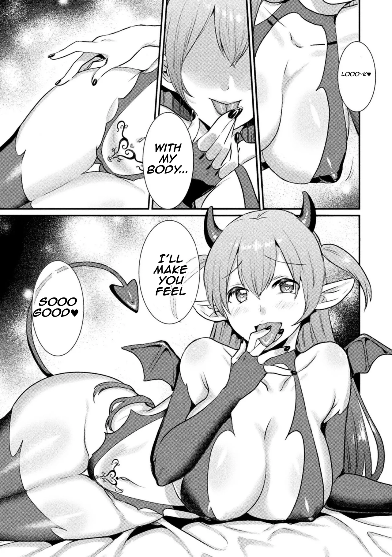 Bessatsu Comic Unreal Wakarase Yuri Hen Vol. 2 | Comic Unreal Special “Correcting Yuri” Anthology Vol. 2 Ch. 1-2 page 5 full