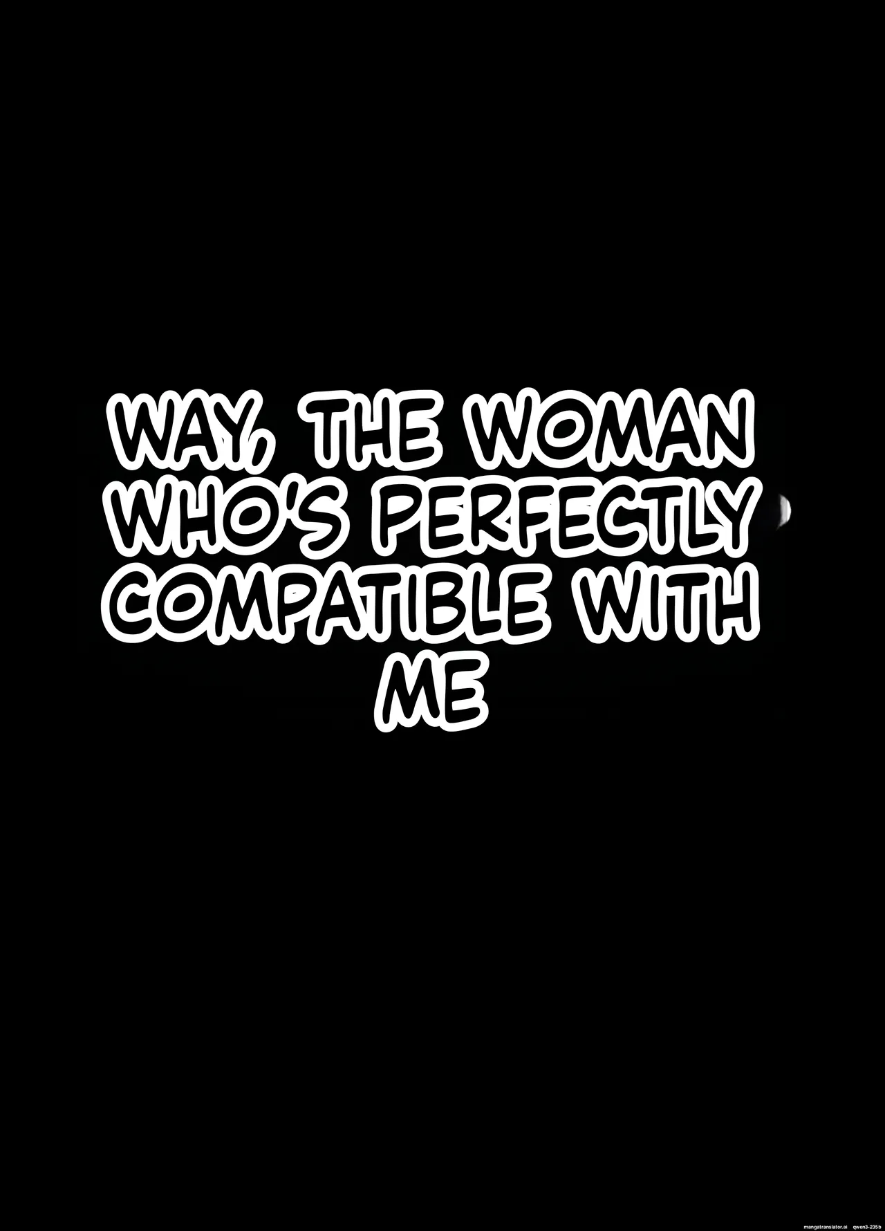 Page 87 of Netorarensa Saikou ni Aishou no Ii Onna | The Woman Who's Perfectly Compatible with Me