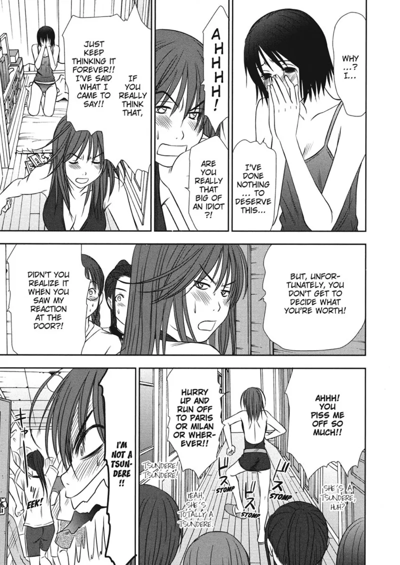 Idolhouse page 167 full